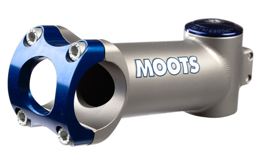 moots